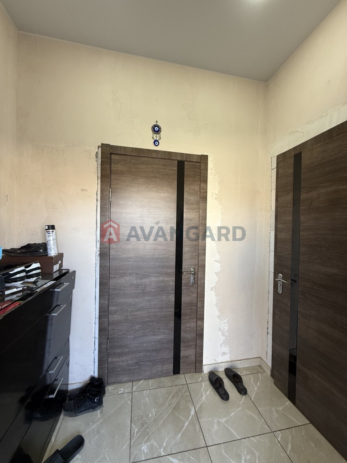 �������, 120 ��.�. ���� 6