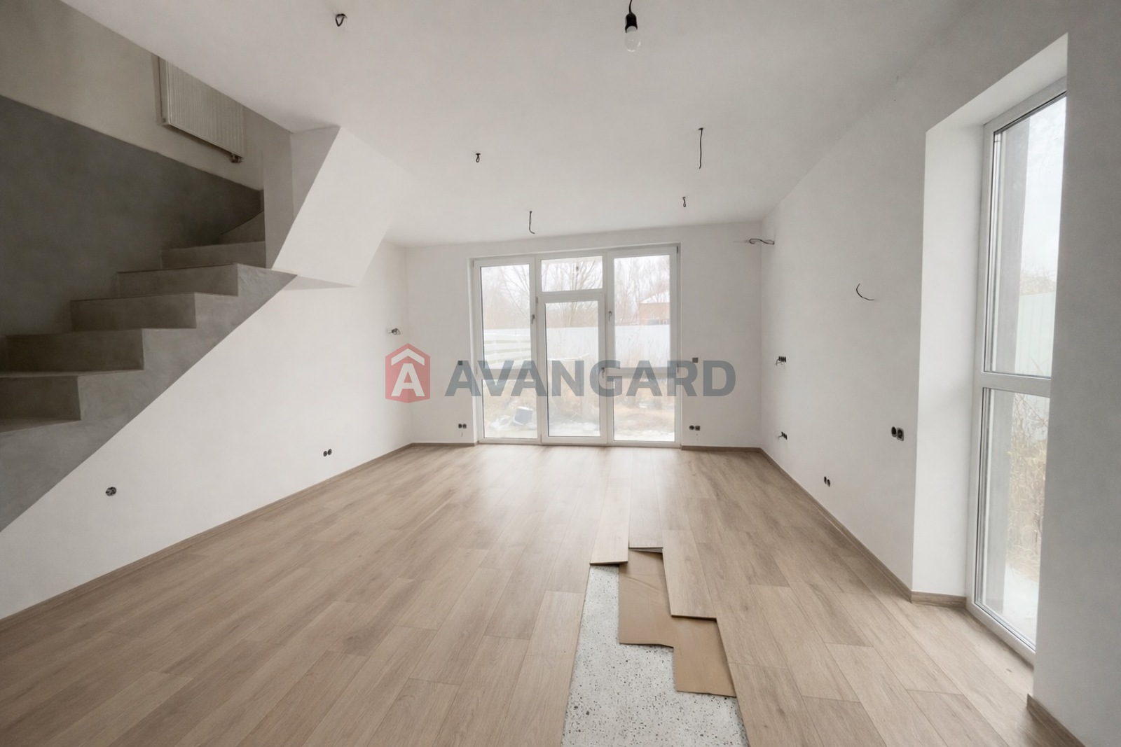 ��������, 117 ��.�. ���� 24