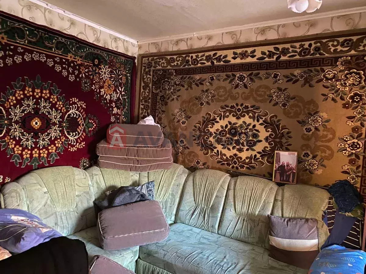 �������, 94 ��.�. ���� 9