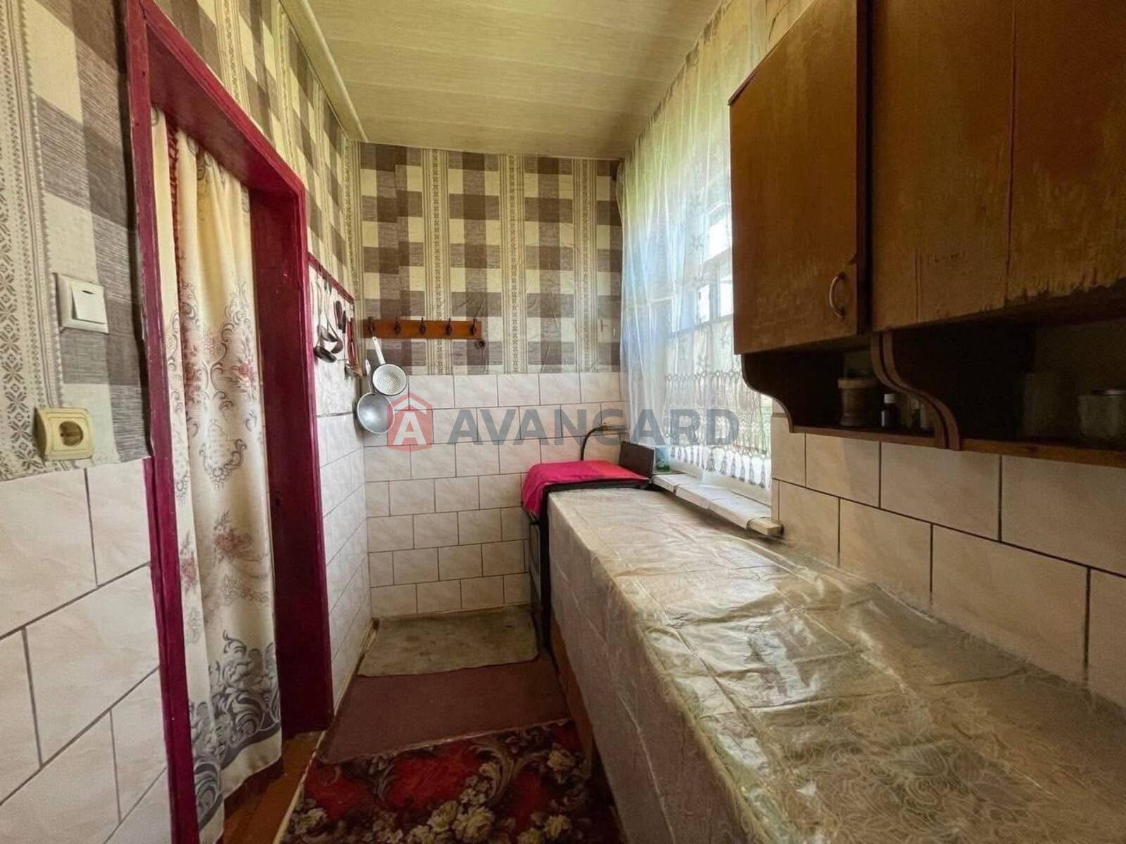 �������, 85 ��.�. ���� 4