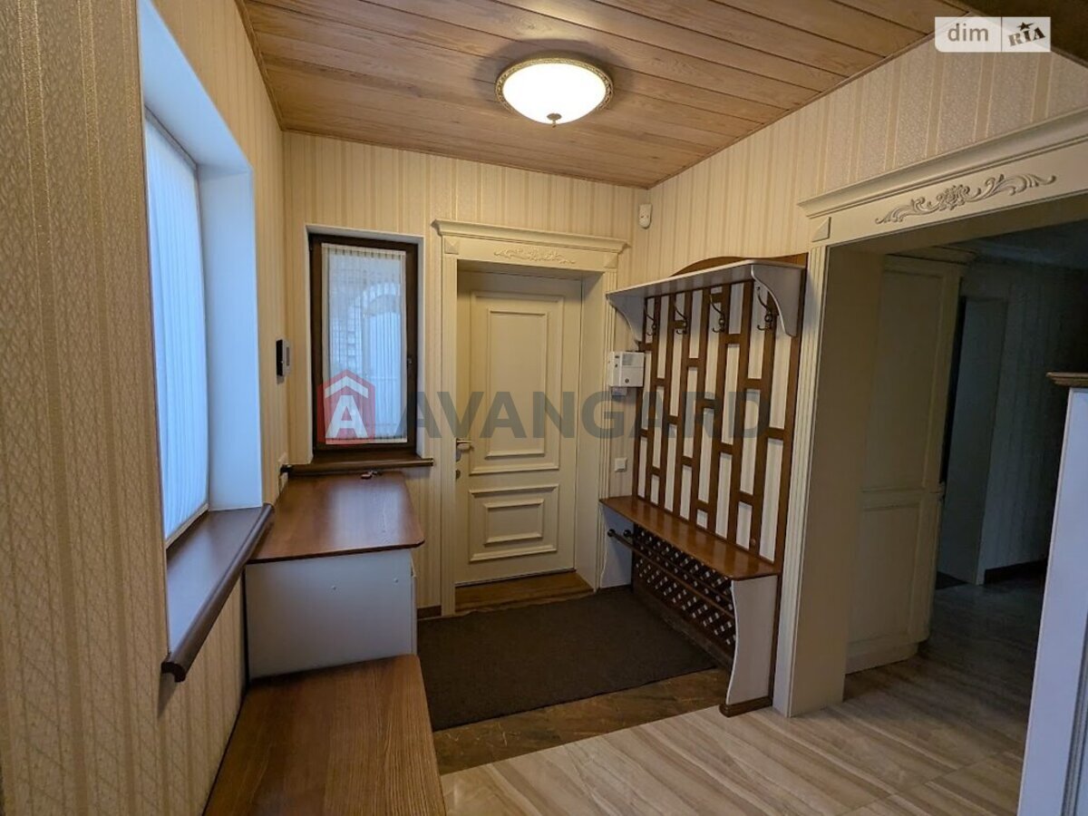 �������, 126 ��.�. ���� 9