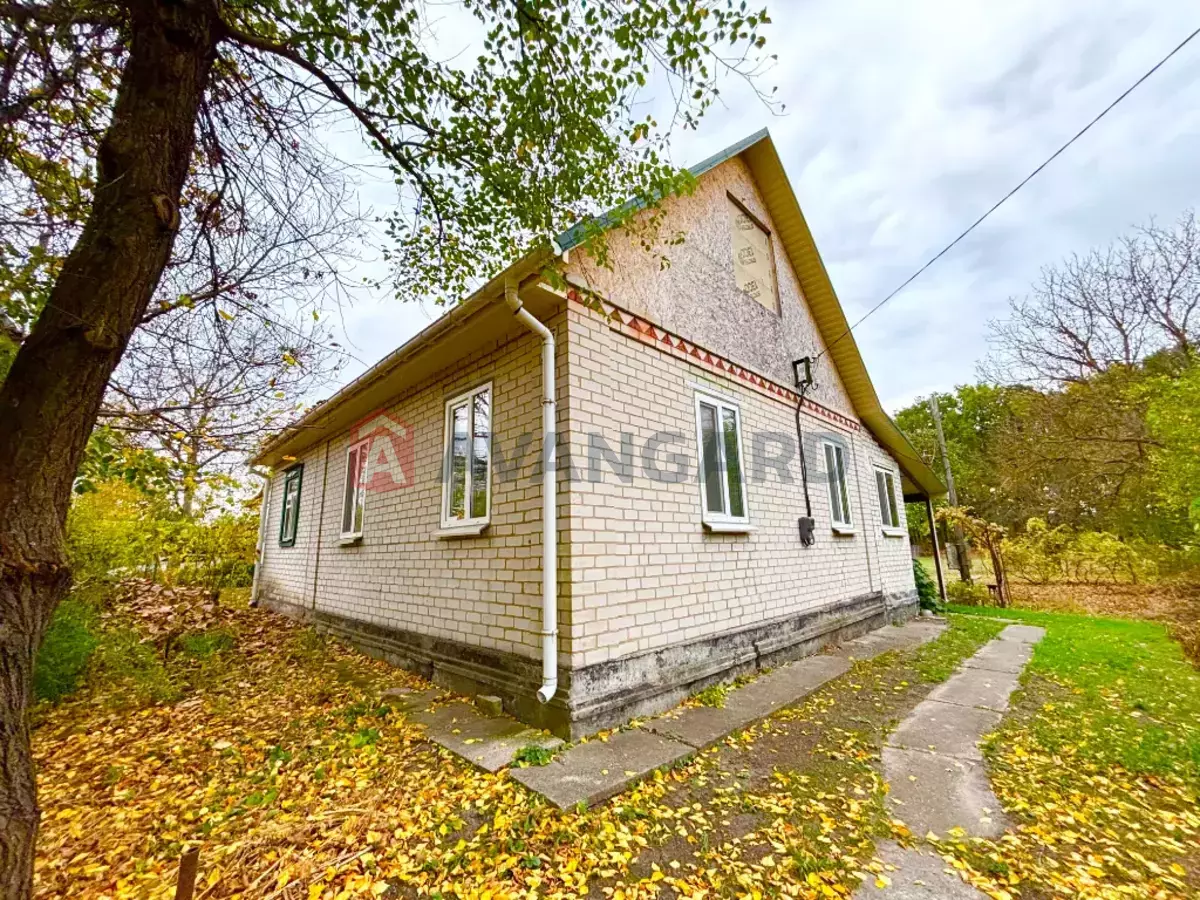 �������, 52 ��.�. ���� 1