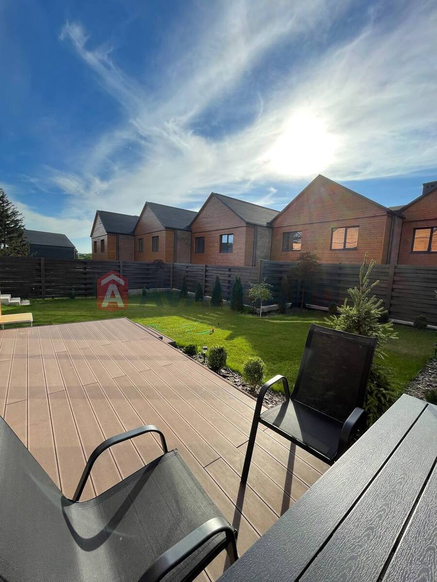 �������, 126 ��.�. ���� 24