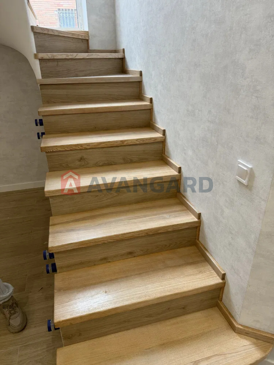 ��������, 92 ��.�. ���� 5