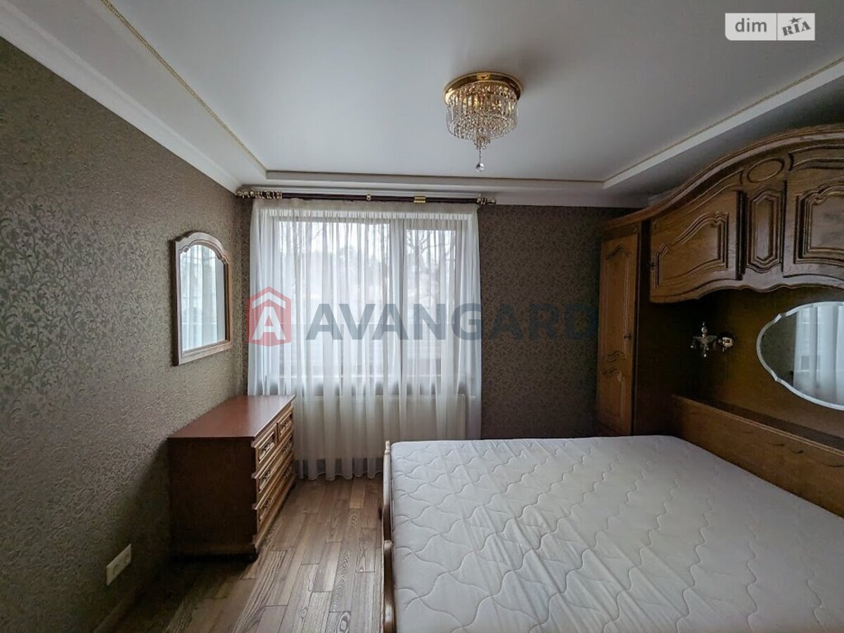 �������, 126 ��.�. ���� 12