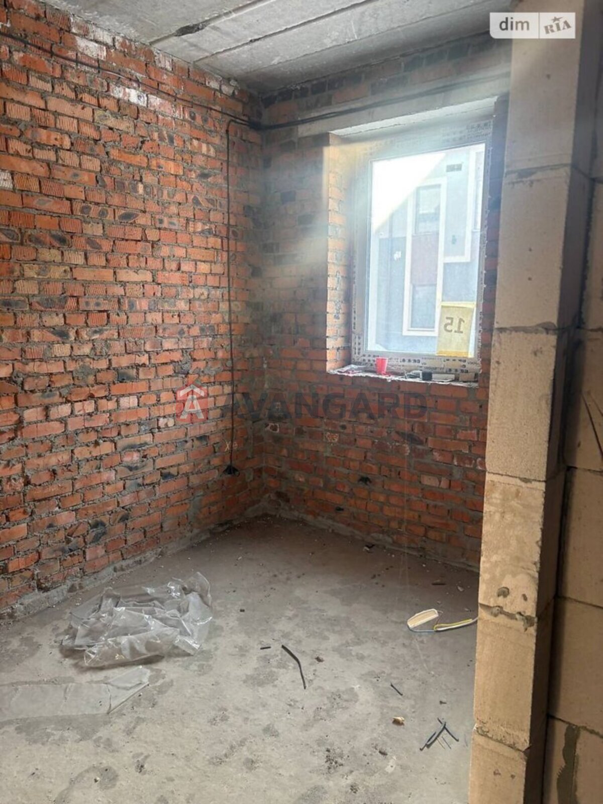 ��������, 135 ��.�. ���� 4