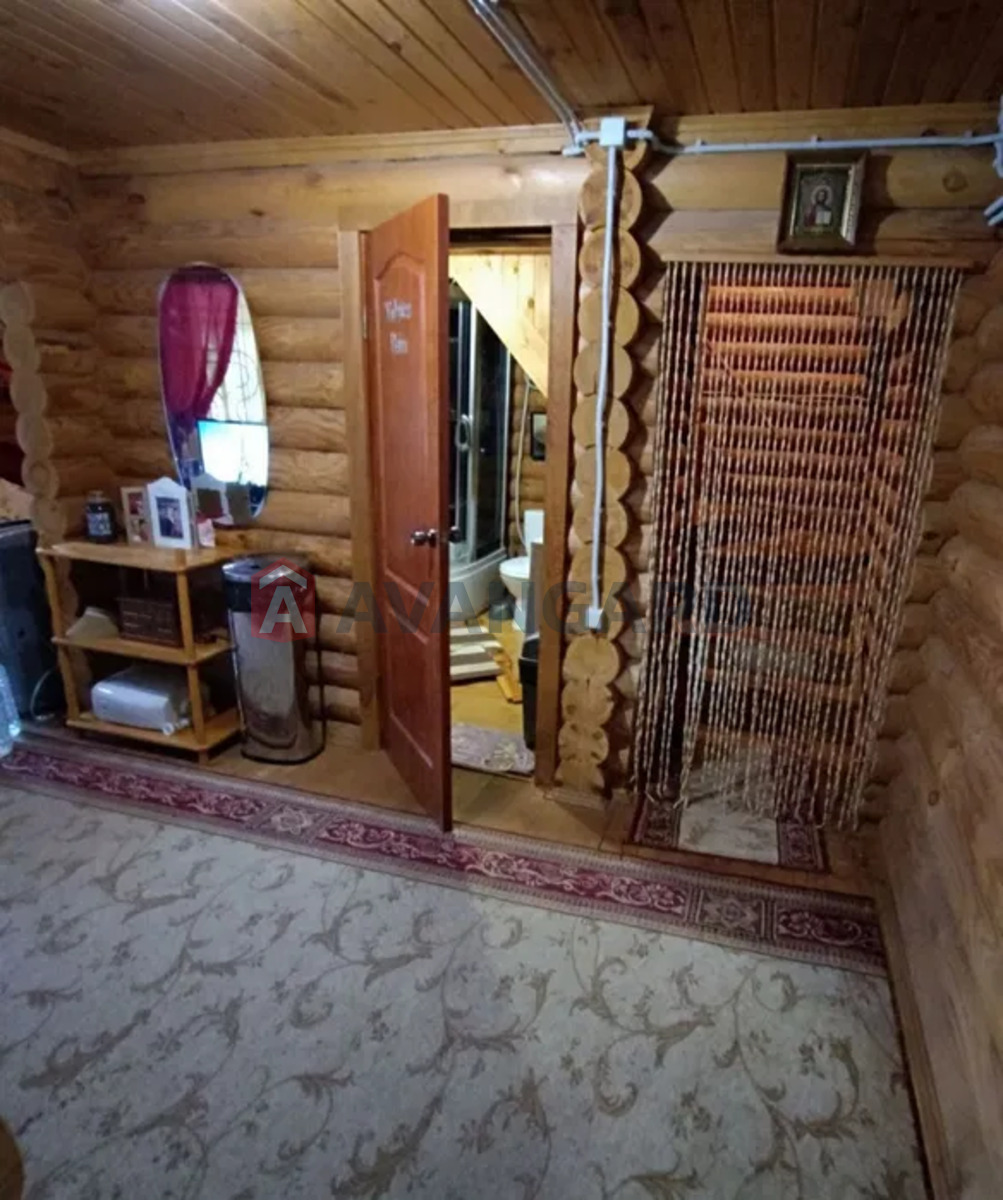 ����, 100 ��.�. ���� 11