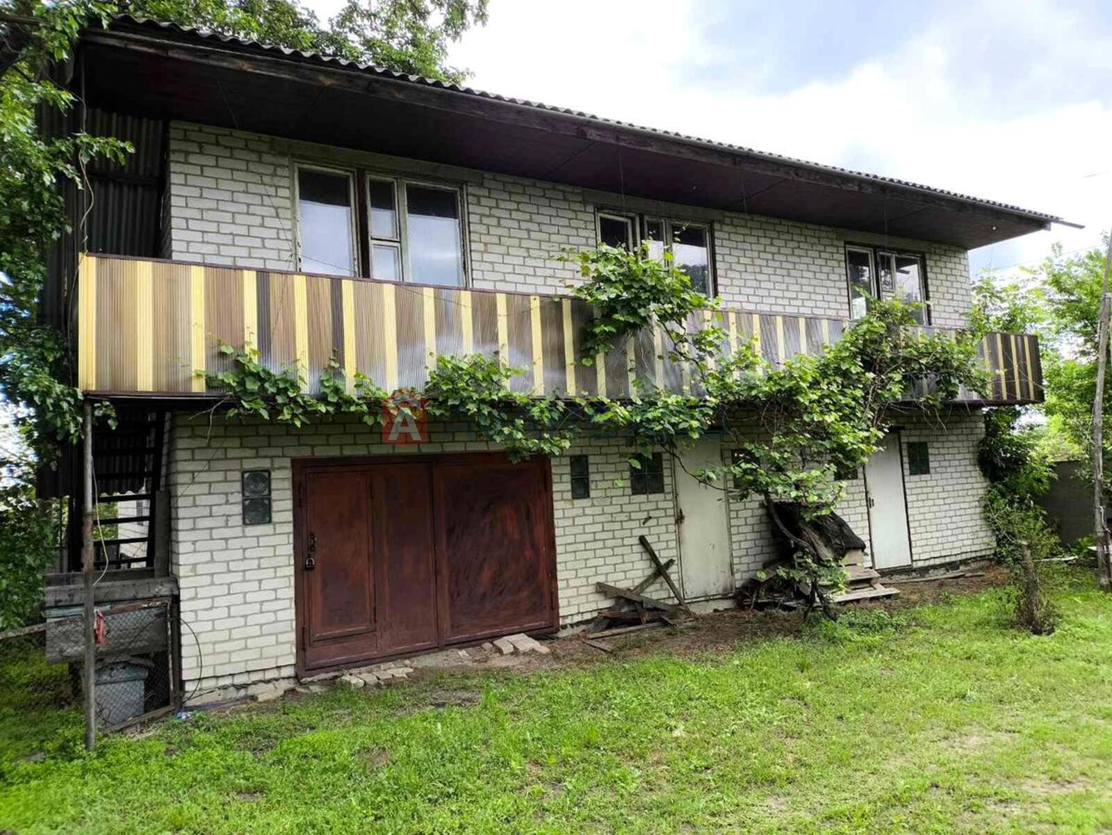 �������, 61 ��.�. ���� 6