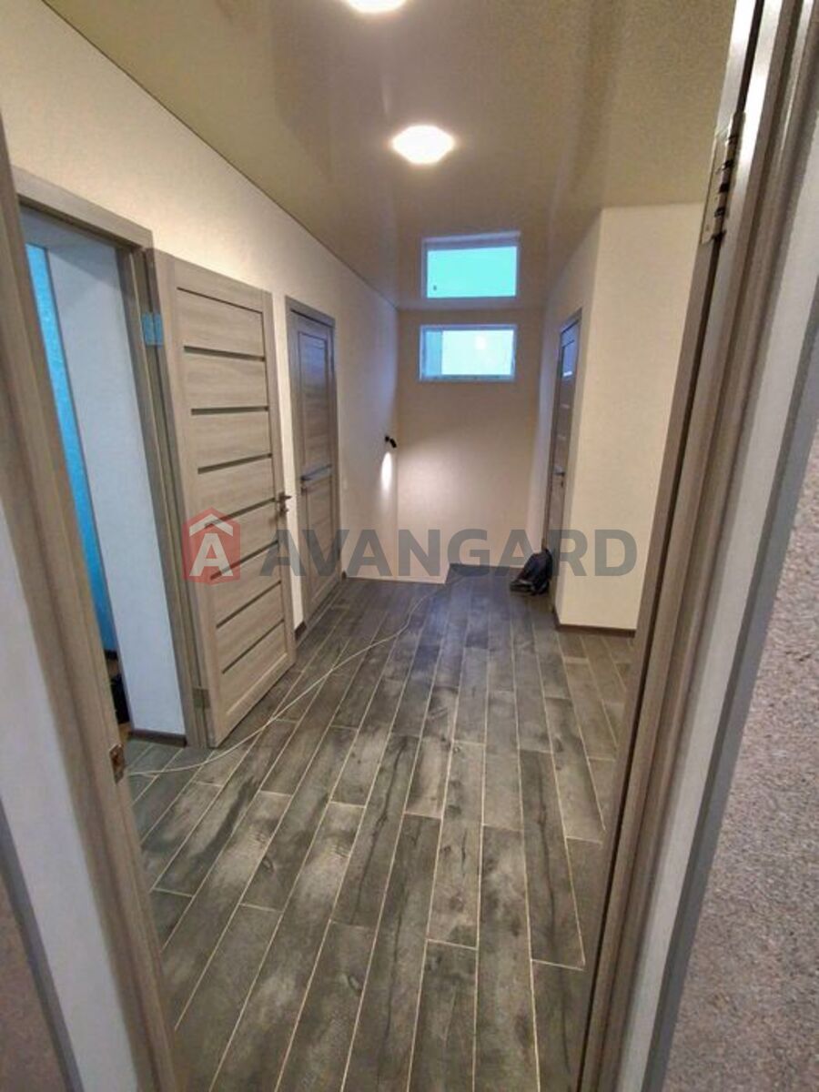 �������, 280 ��.�. ���� 14