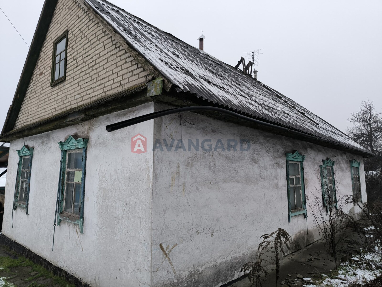 �������, 89 ��.�. ���� 1