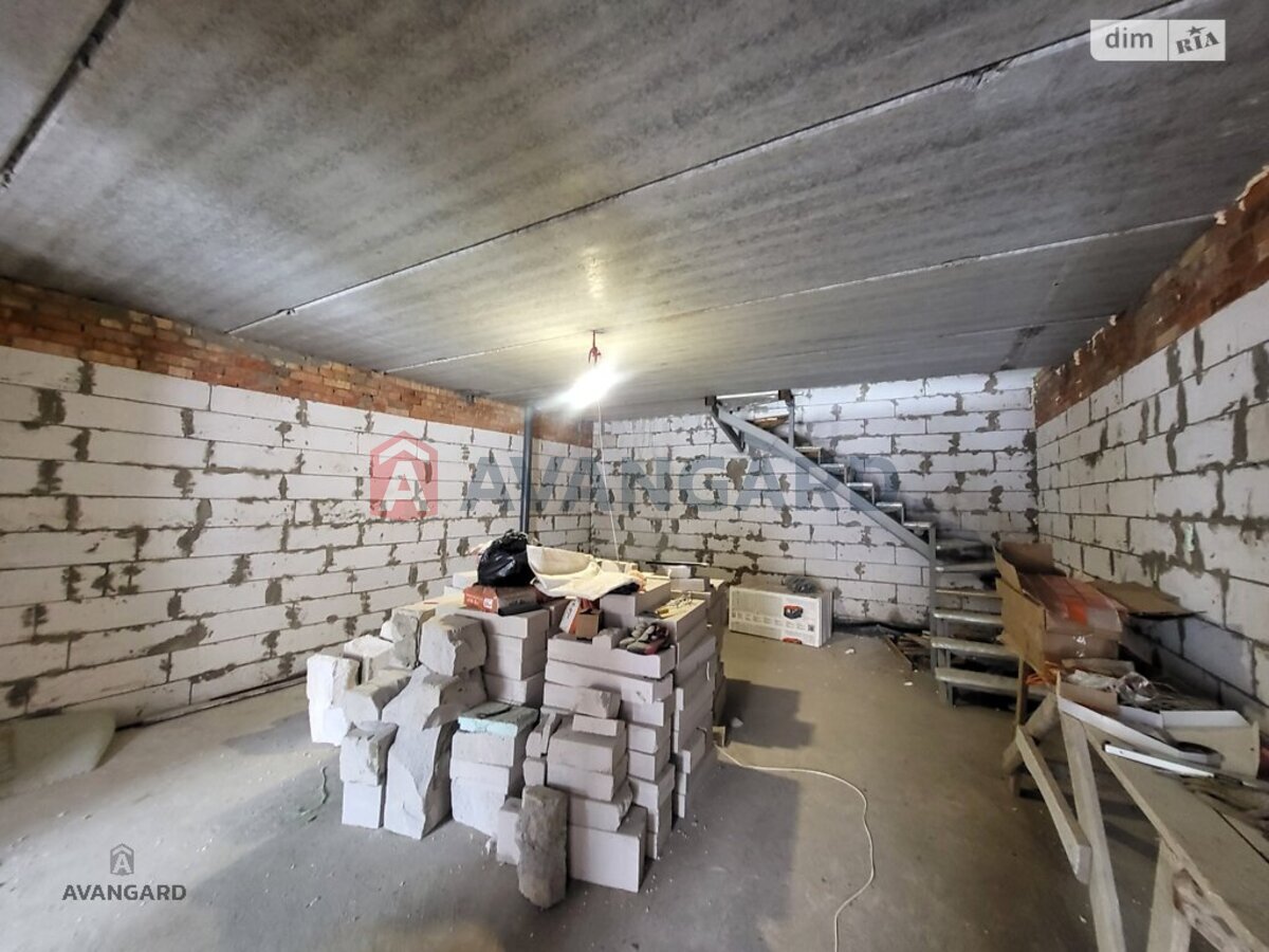 ���, 95 ��.�. ���� 3