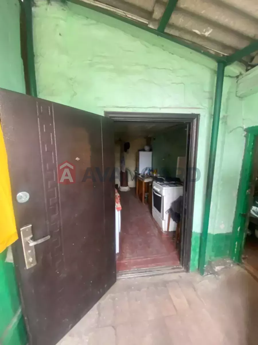 ������� �������, 28 ��.�. ���� 5