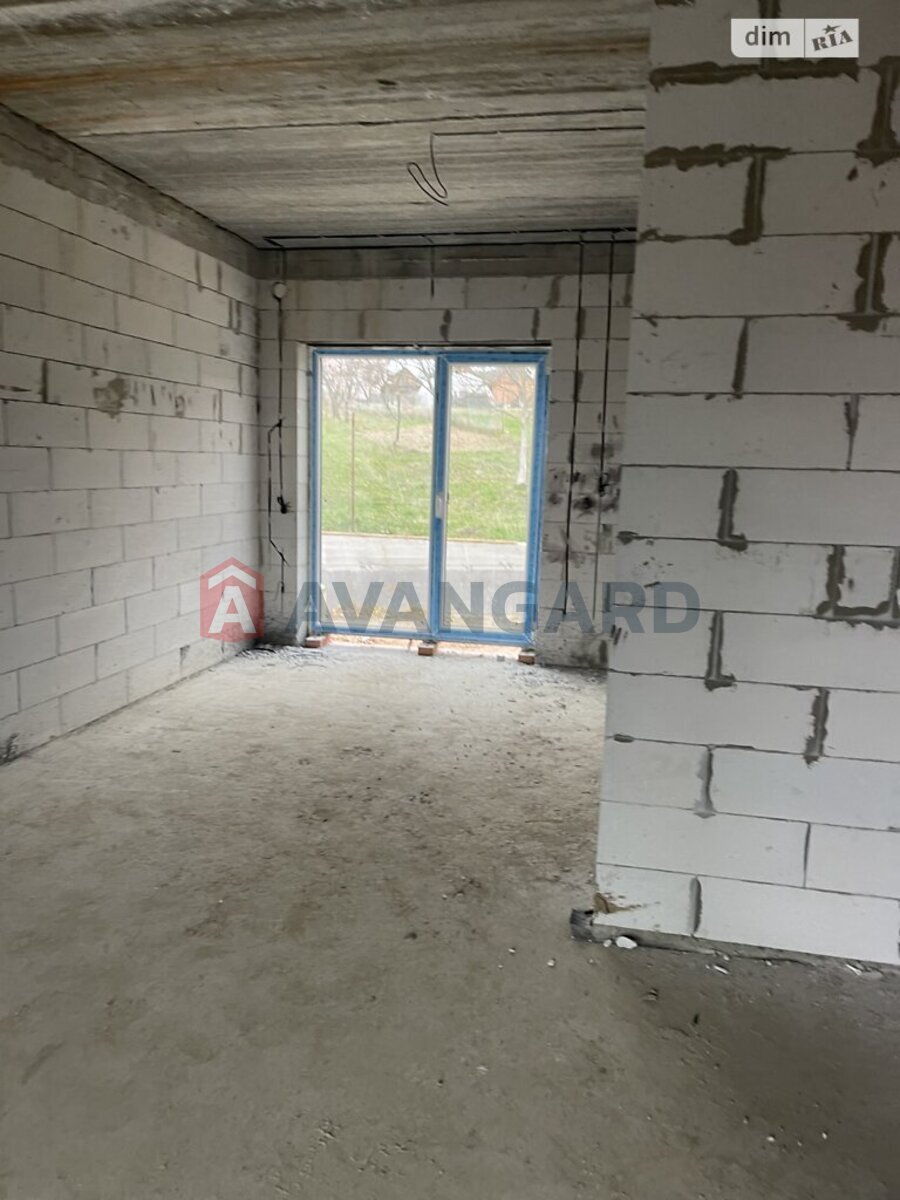 100 ��.�. ���� 10