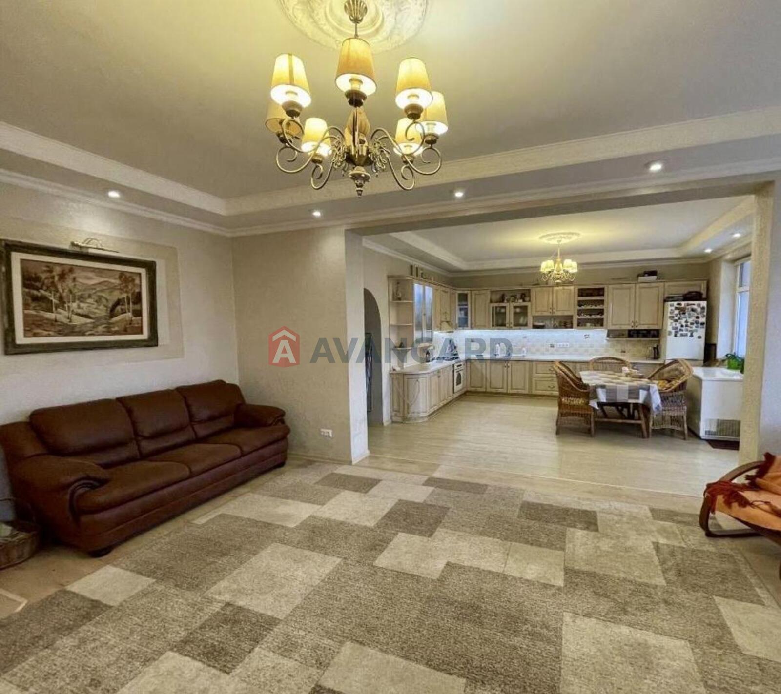 285 ��.�. ���� 8