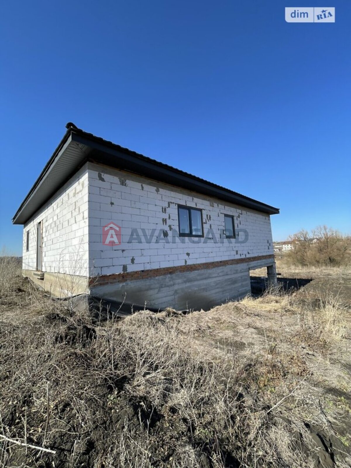 �������, 208 ��.�. ���� 12