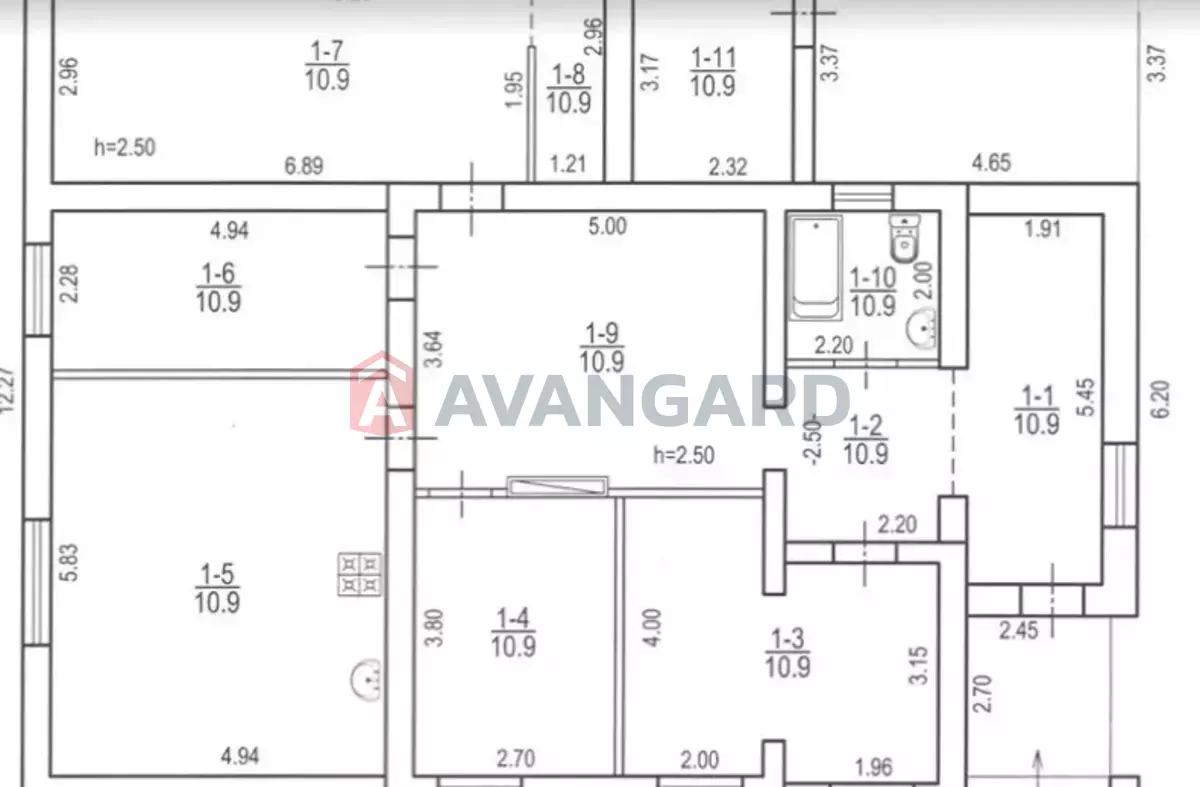 �������, 135 ��.�. ���� 19