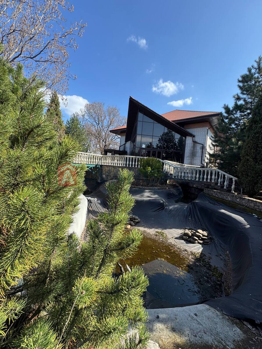 �������, 1000 ��.�. ���� 3