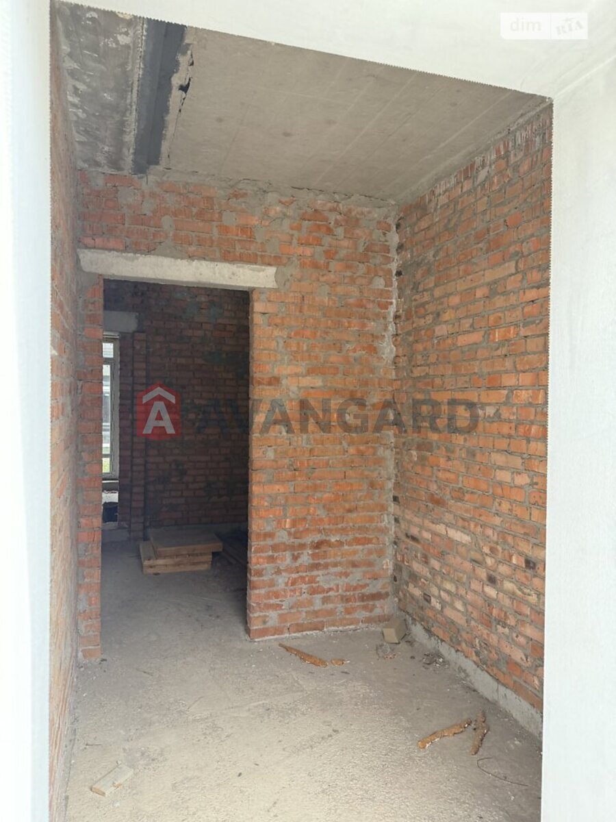 ��������, 137 ��.�. ���� 2