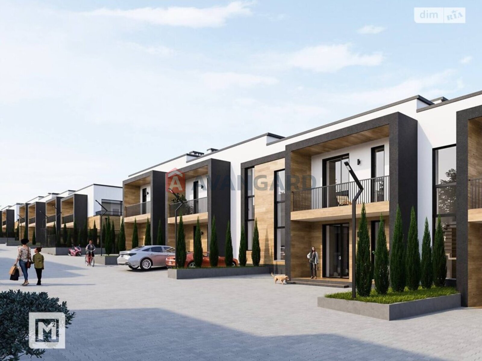 ��������, 144 ��.�. ���� 5