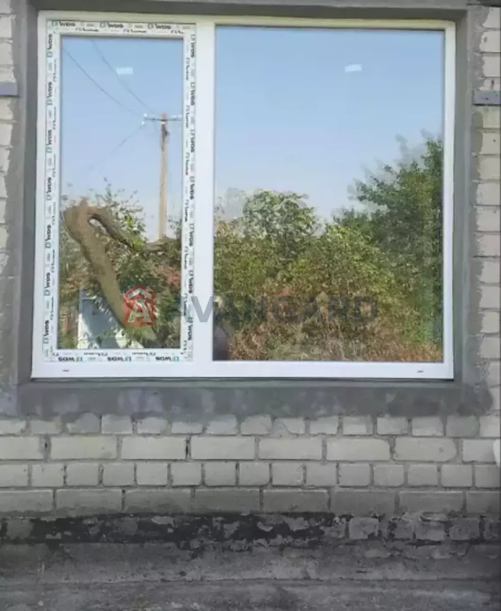 ����, 22 ��.�. ���� 4