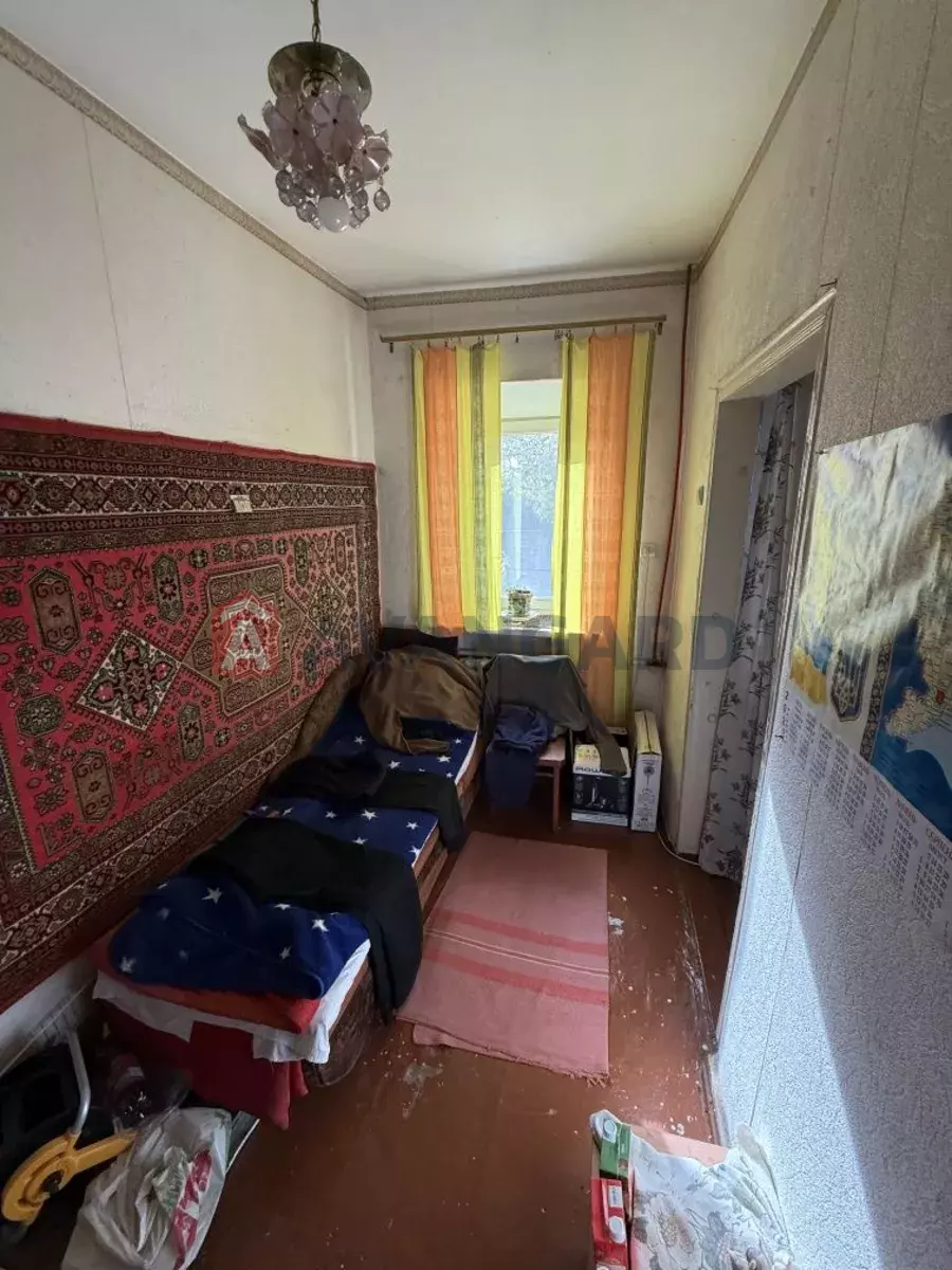 ������� �������, 45 ��.�. ���� 5