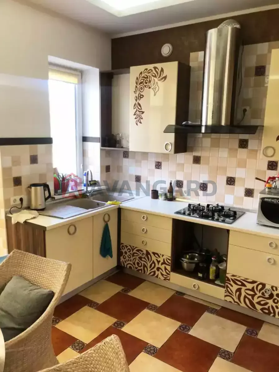 �������, 159 ��.�. ���� 2