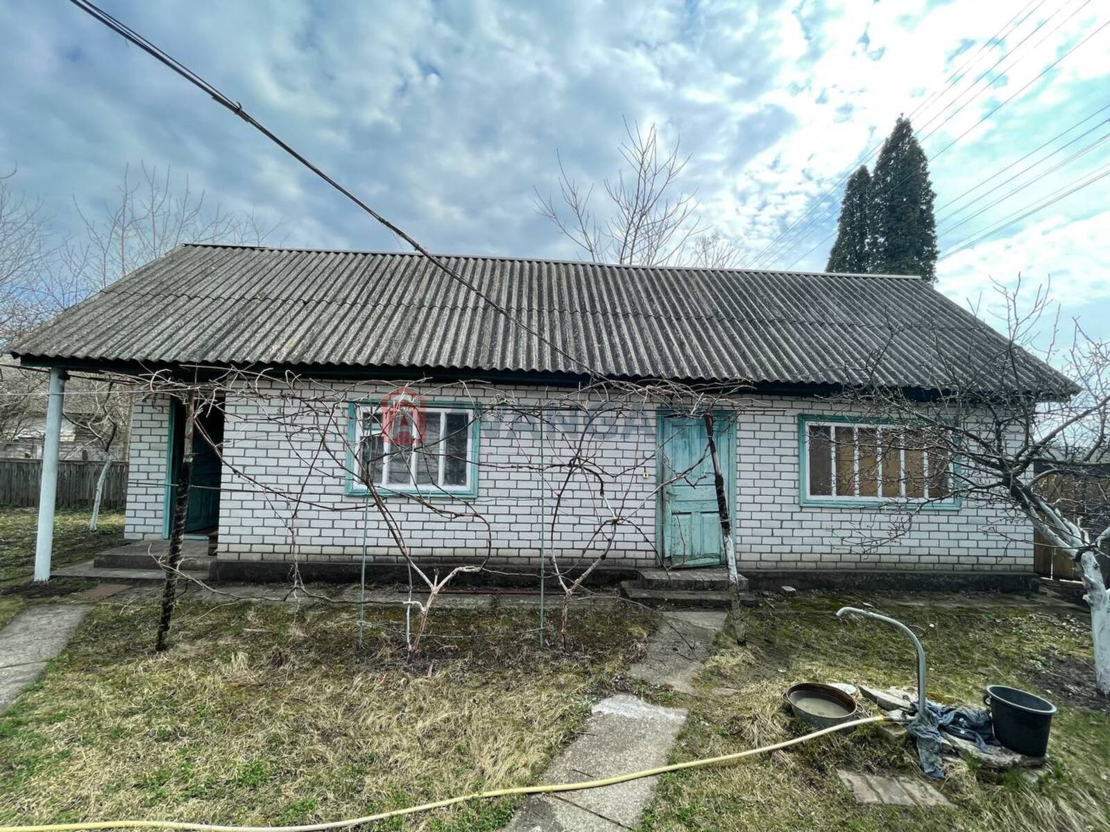 �������, 60 ��.�. ���� 13