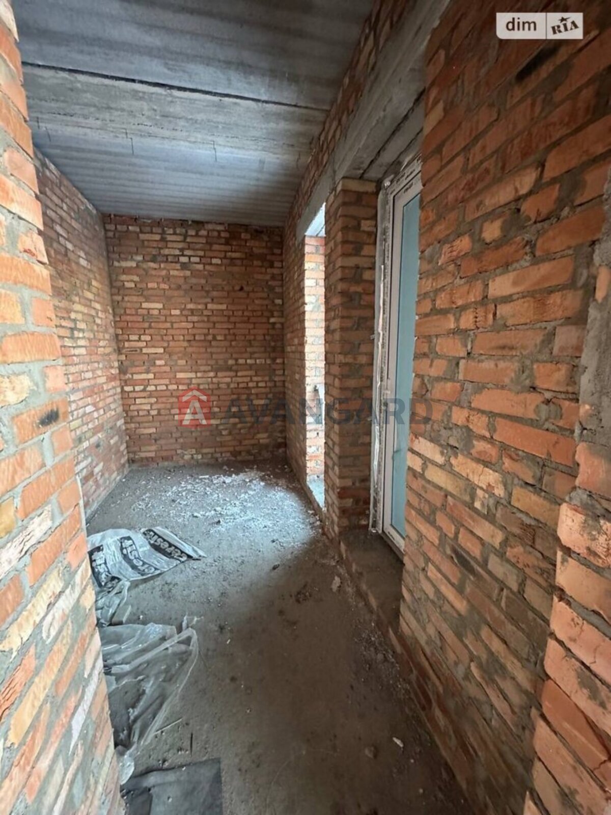 183 ��.�. ���� 7