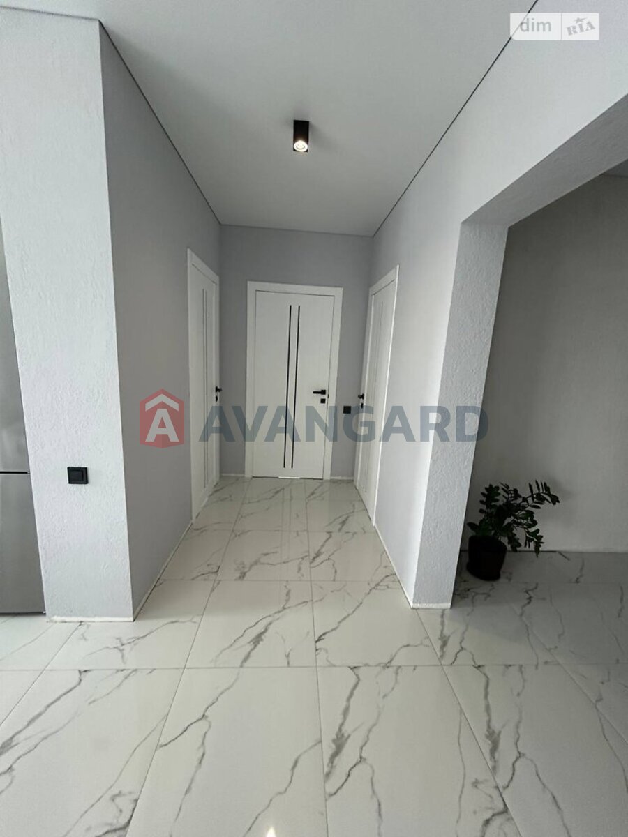 �������, 97 ��.�. ���� 9