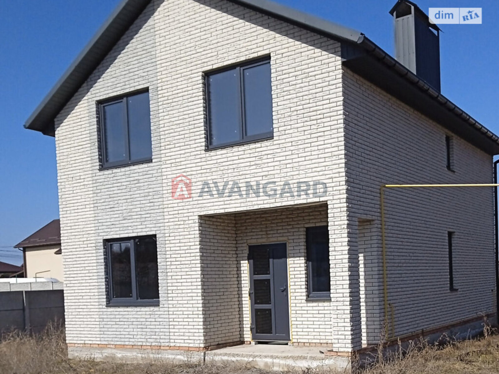 �������, 120 ��.�. ���� 5