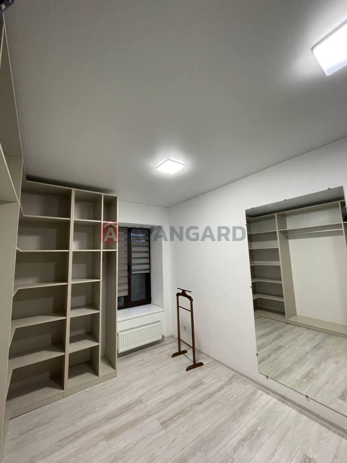 �������, 406 ��.�. ���� 15