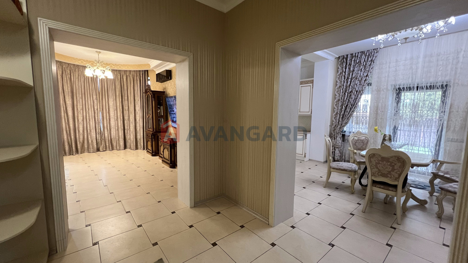 ���, 310 ��.�. ���� 5