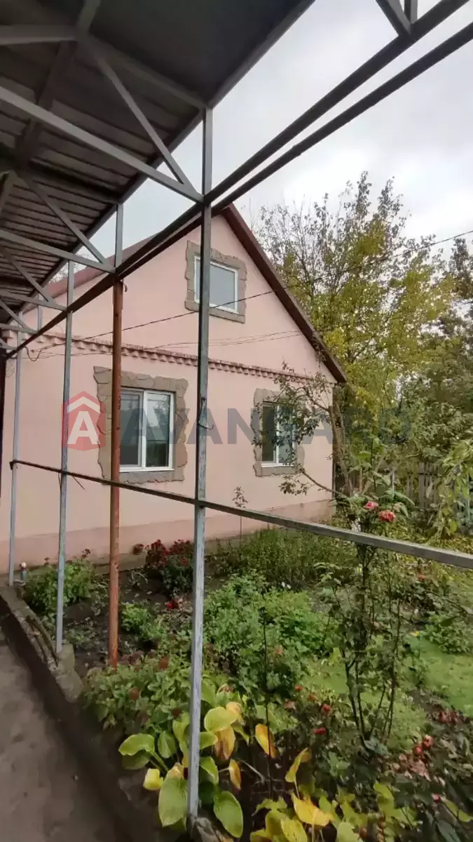 �������, 95 ��.�. ���� 2