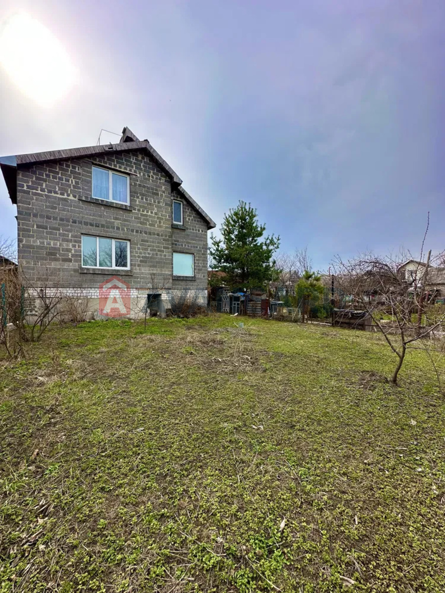 �������, 166 ��.�. ���� 2