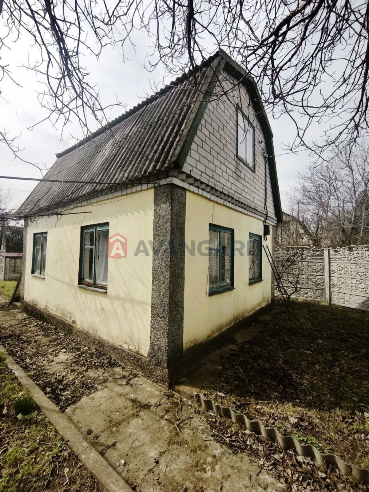 �������, 75 ��.�. ���� 1