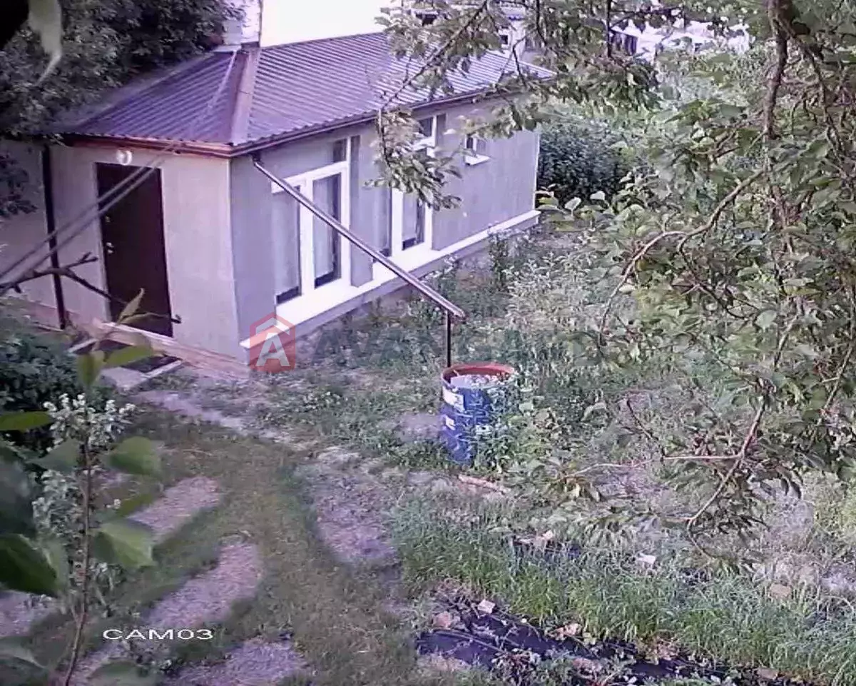 ����, 28 ��.�. ���� 3