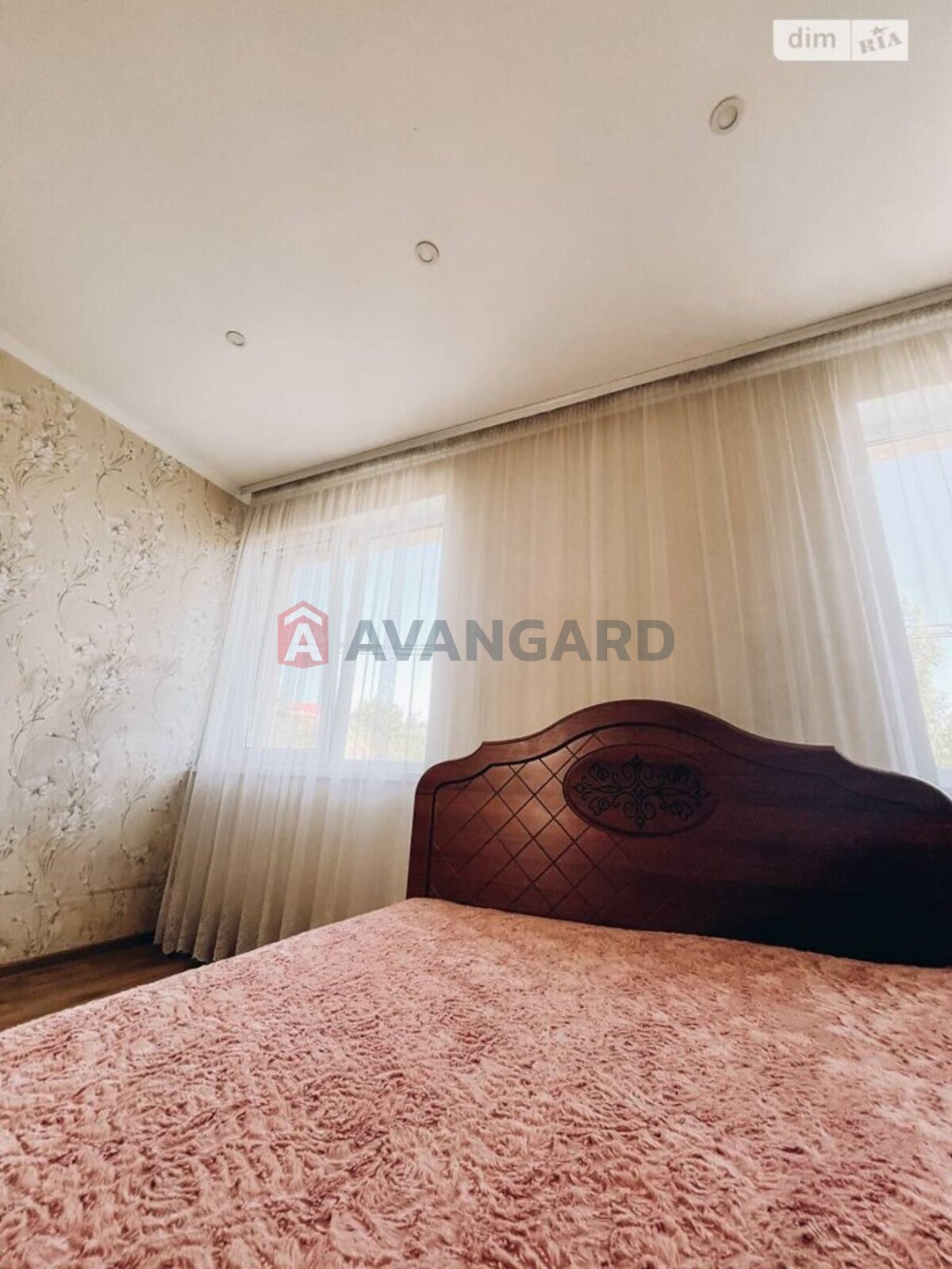 �������, 134 ��.�. ���� 6