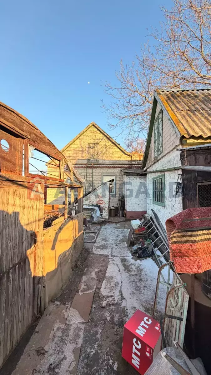 �������, 60 ��.�. ���� 17