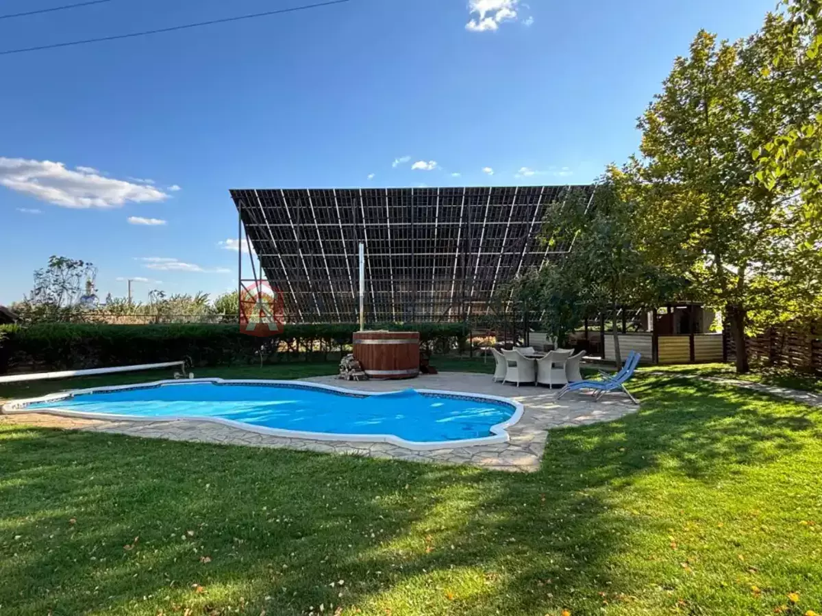 �������, 229 ��.�. ���� 26