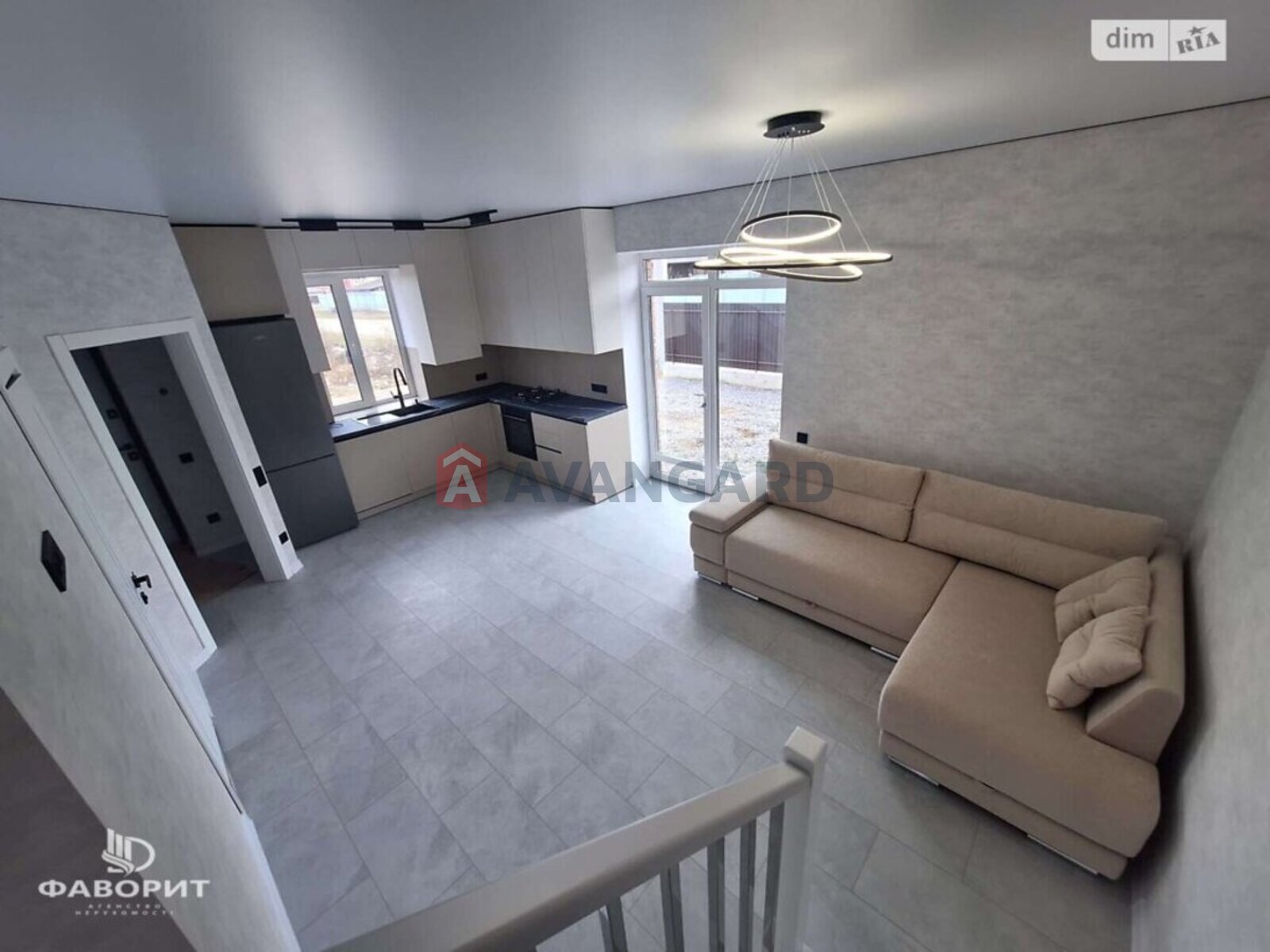 75 ��.�. ���� 19