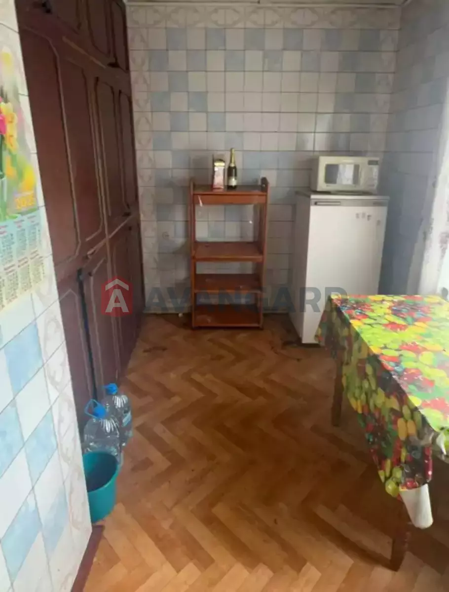 �������, 107 ��.�. ���� 2