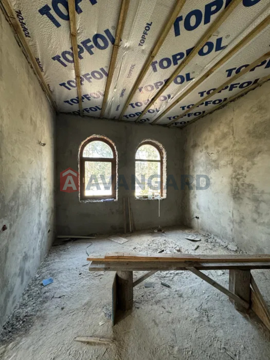 �������, 299 ��.�. ���� 15