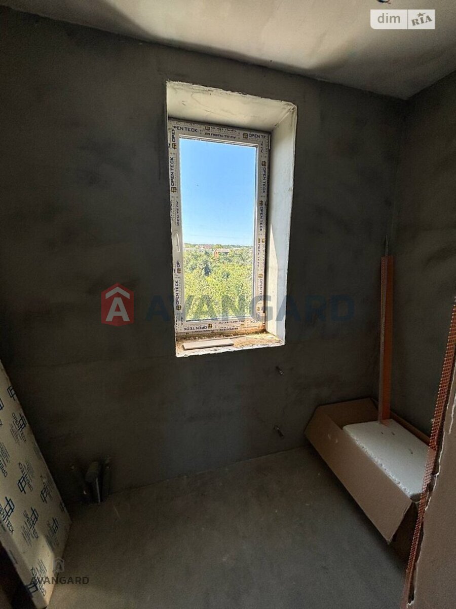 �������, 160 ��.�. ���� 23