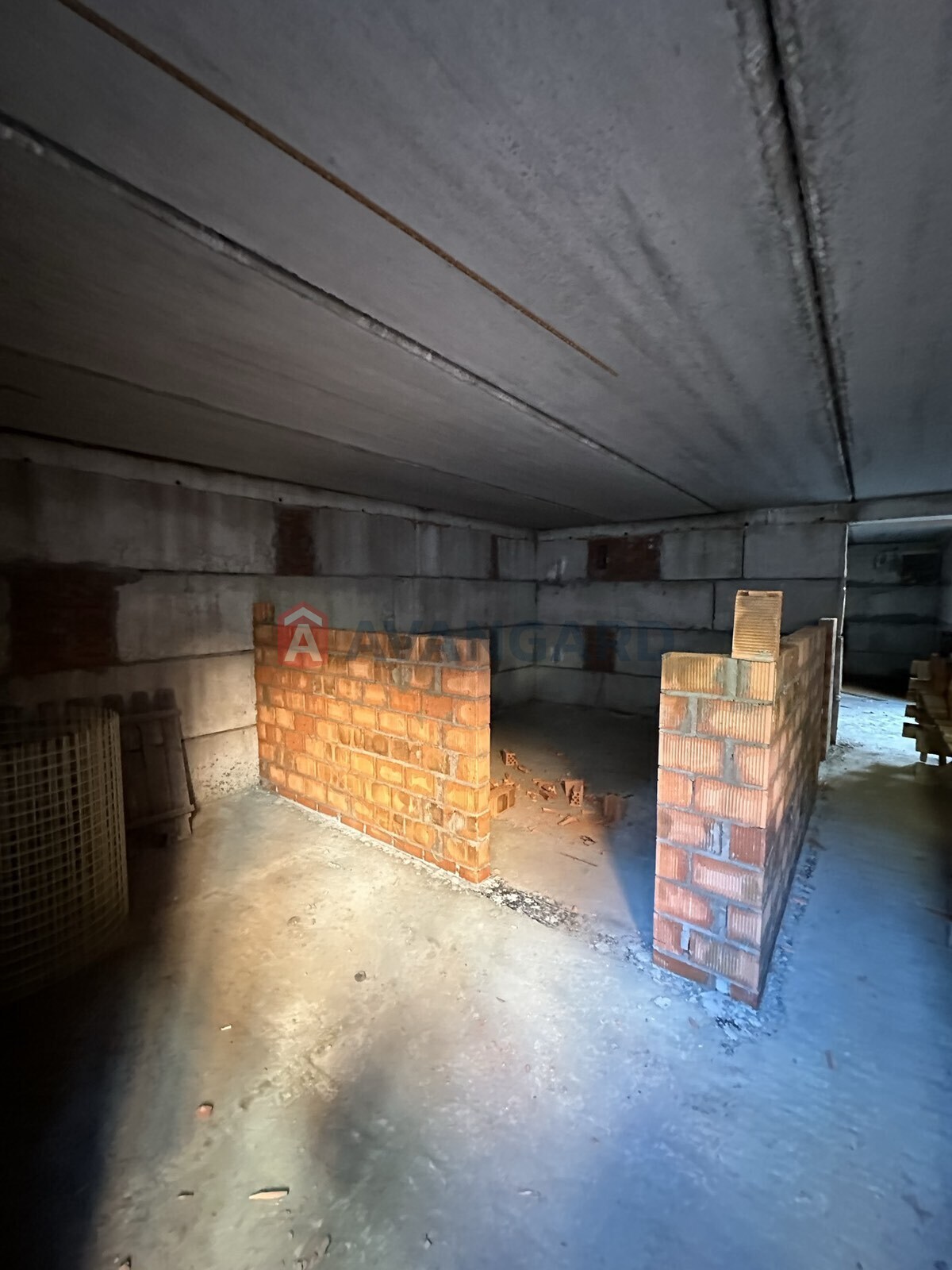 ���, 620 ��.�. ���� 20