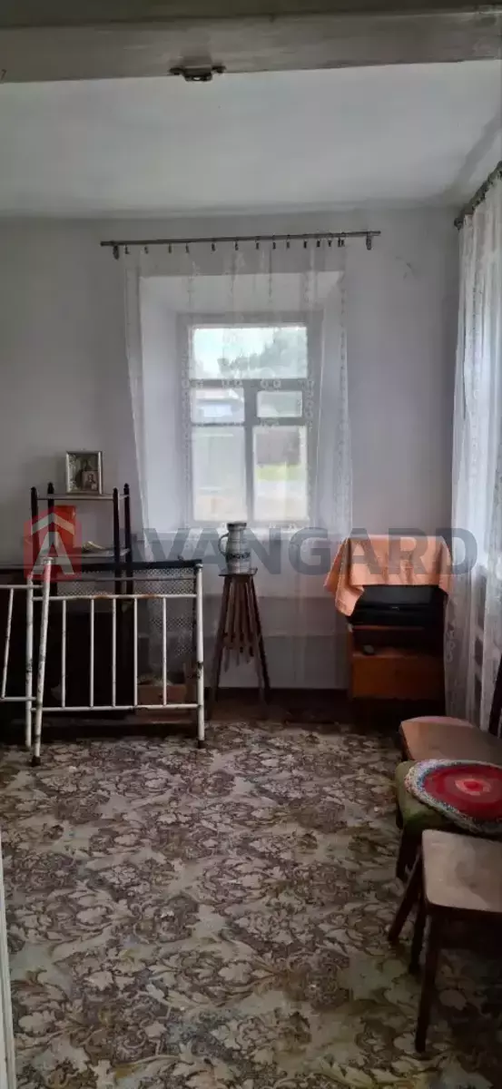 �������, 60 ��.�. ���� 6