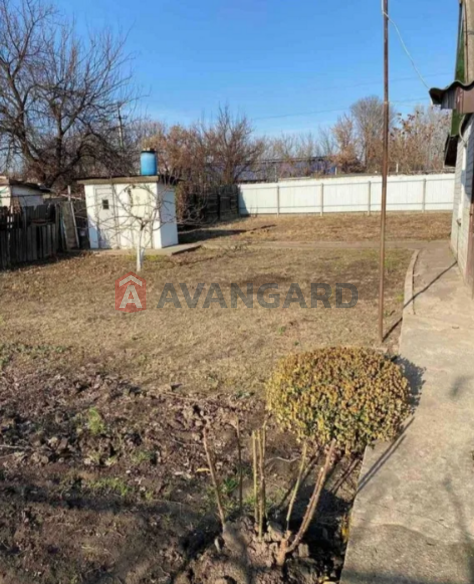 �������, 60 ��.�. ���� 13