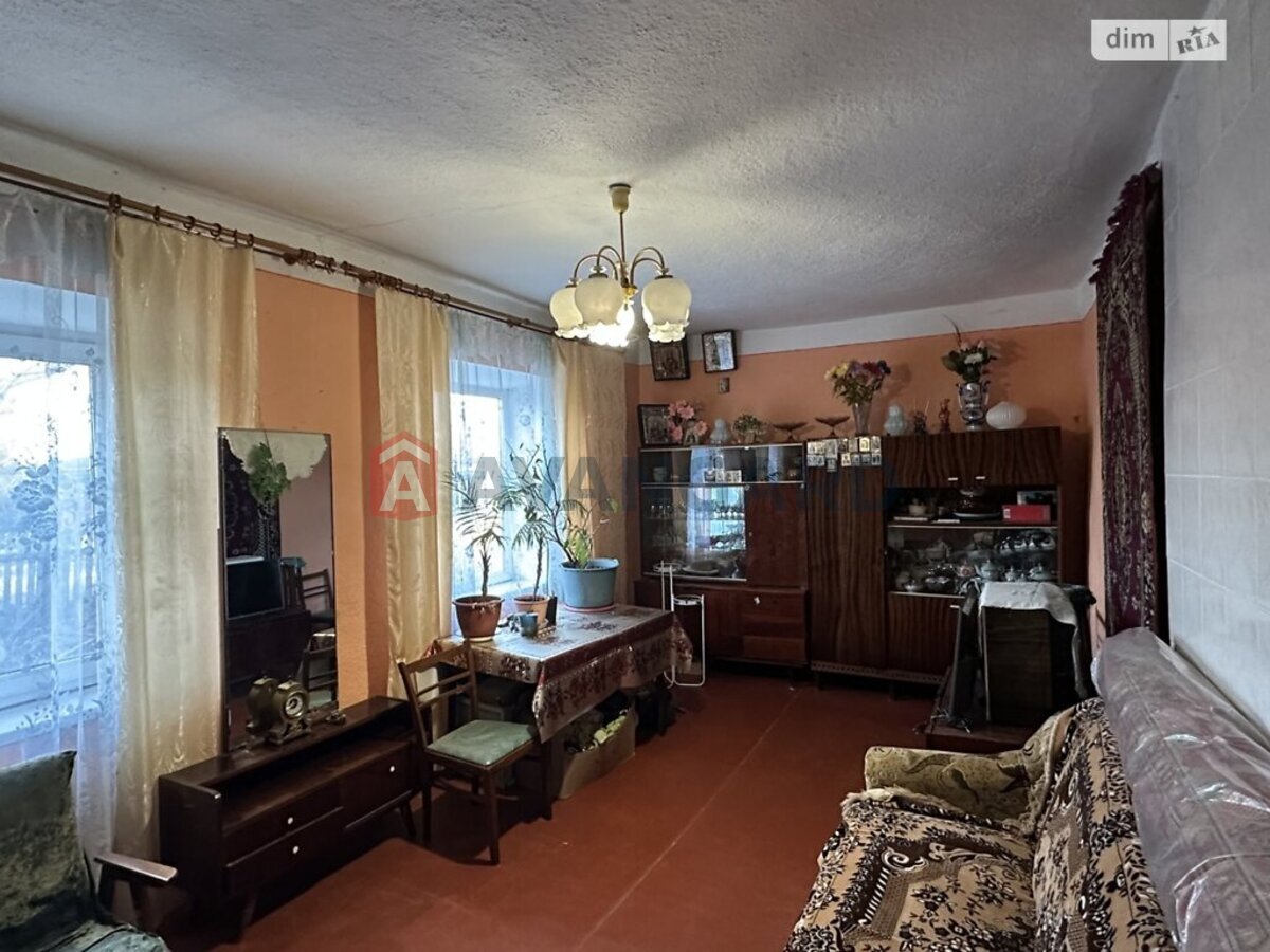 �������, 71 ��.�. ���� 14