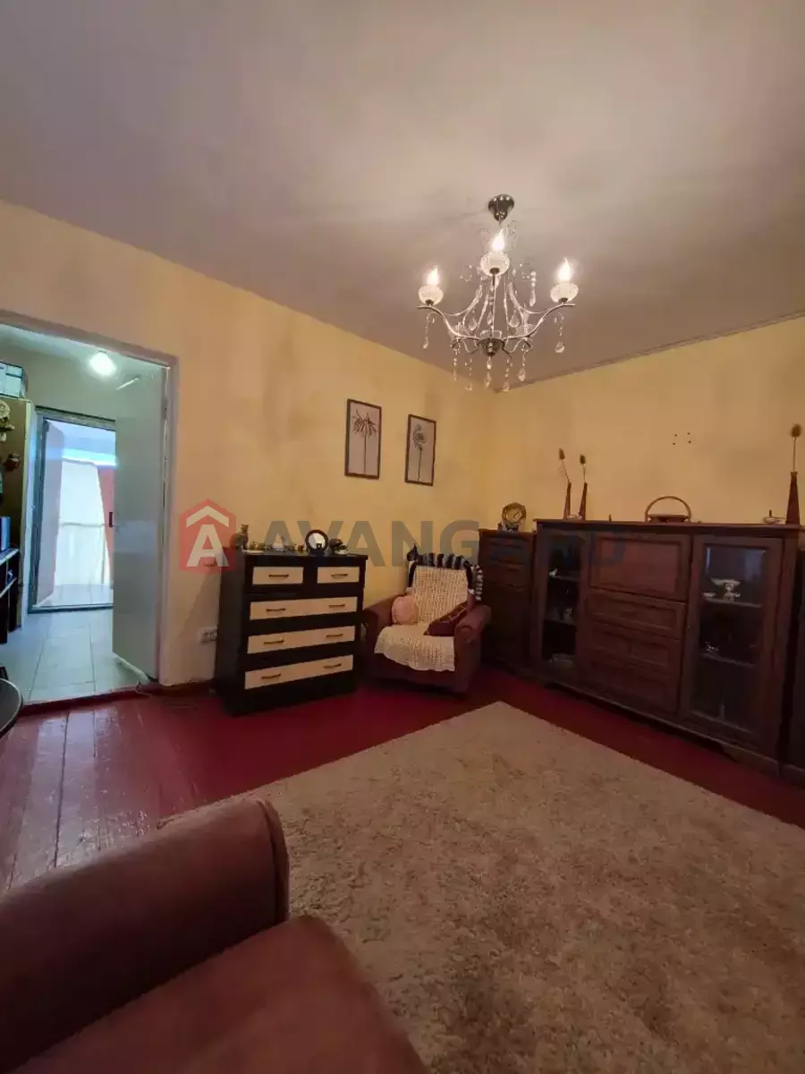 ����, 32 ��.�. ���� 5