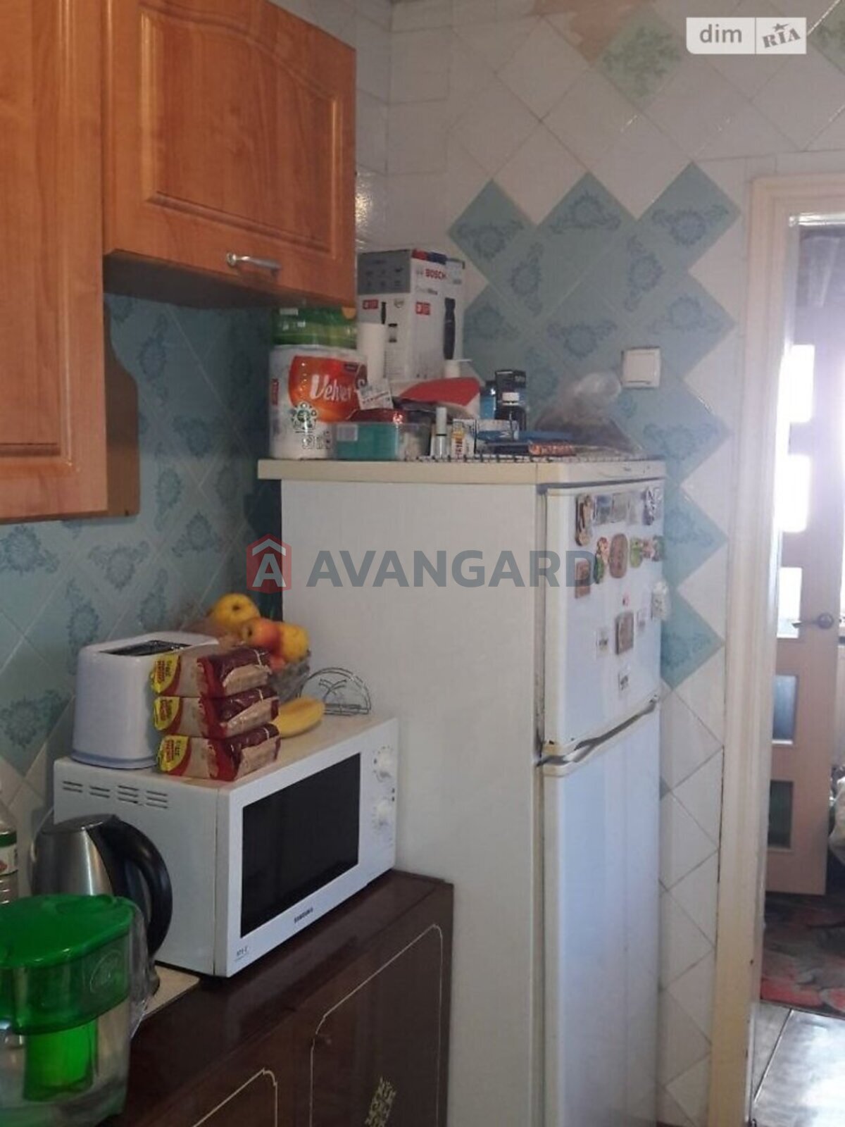 �������, 49 ��.�. ���� 18