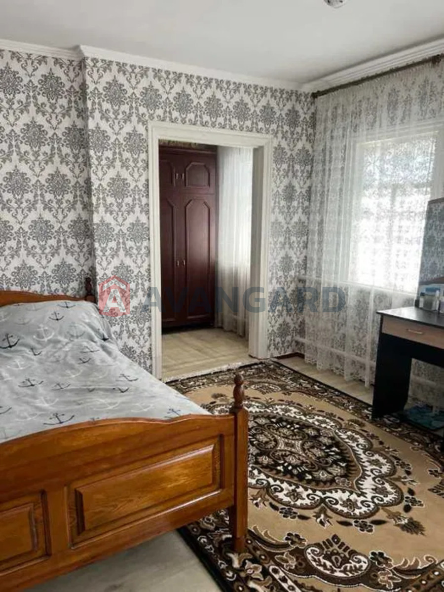 Будинок, 64 кв.м. фото 8 Будинок, 64 кв.м. фото 8